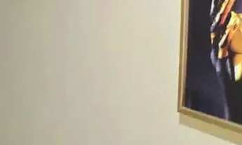 Imagem 5: VENDO PRÉDIO COMERCIAL DE DOIS PAVIMENTOS NO UMARIZAL