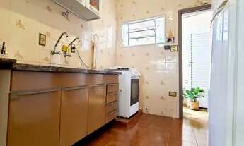 Imagem 5: Casa Térrea 209m² | Jd. Independência