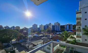 Imagem 6: Apartamento de 2 dormitórios à venda no Itacorubi, em Florianópolis