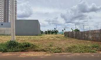 Imagem 3: Terreno parcelado