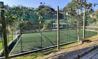 Imagem 3: Imobiliária vende apartamento de 2 quartos. R$ 290.000 mil