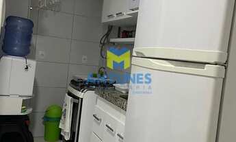 Imagem 7: Apartamento à venda, Mobiliado, 1 Quarto, Porto de Galinhas, Ipojuca, PE