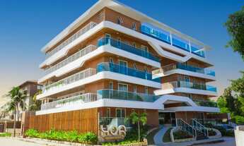 Imagem 6: Imóvel para venda com 30 metros quadrados com 1 quarto em Centro - Tamandaré - PE