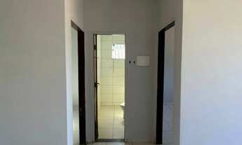 Imagem 7: CARANÃ 150MIL A VISTA OU 25MIL DE ENTRADA