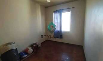 Imagem 5: Cachambi Apartamento com 2 dormitórios