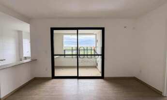 Imagem 6: Apartamento com 1 quarto à venda, 49 m² - Condomínio Edifício Union - Sorocaba/SP