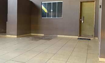 Imagem 2: A VENDA - JACINTINHO