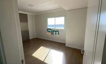 Imagem 6: Cobertura para Aluguel em Chapecó Bairro Líder, 3 Suítes, 1 Vaga