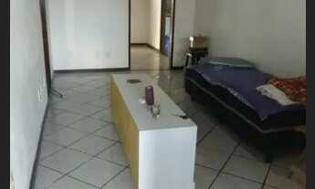 Imagem 5: Casa á venda 2/4 sendo 1 suíte bairro Gabriela 1