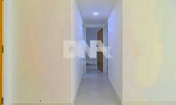 Imagem 7: Apartamento : Garden / Residencial / Lagoa