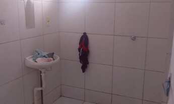 Imagem 2: Apartamento para alugar no Aluísio campos