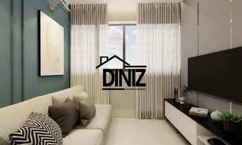 Imagem 5: Código deste anuncio MTS 8704