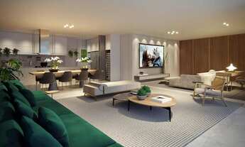 Imagem 7: Vendo Beira mar na Praia de Jacarecica