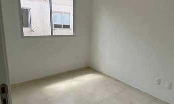 Imagem 2: Apartamento com 2 quartos Recém-Reformado - Pronto para o seu projeto!