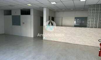 Imagem 2: Prédio para venda e locação, Centro, Santo André, SP