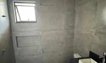 Imagem 6: 04 - Casa no Araçagi