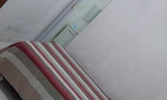 Imagem 4: ALUGUEL POR TEMPORADA EM PORTO DE GALINHAS