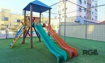 Imagem 6: Apartamento à venda em Menino Deus, Porto Alegre RS - com infra completa