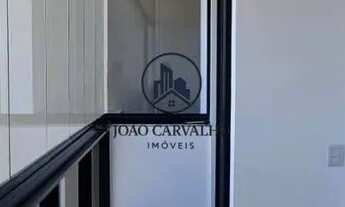 Imagem 3: Apartamento para comprar Praia de Itaparica Vila Velha