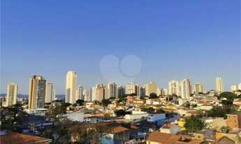 Imagem 5: Terreno à venda em Vila Ipojuca - SP