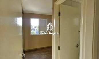 Imagem 3: Apartamento com 3 quartos à venda em Campinas - SP