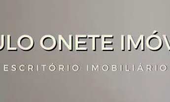 Imagem 5: Imóvel para aluguel tem 45 metros quadrados com 2 quartos em Lago Azul - Manaus - AM