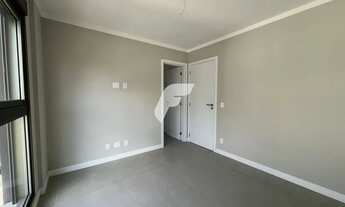 Imagem 6: APARTAMENTO 3 SUÍTES - CENTRO - FLORIANÓPOLIS