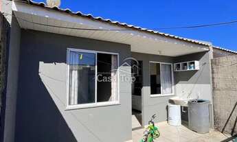 Imagem 10: Casa à venda Contorno