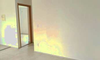 Imagem 6: Aparamento de 2 quartos nio Gran Torino