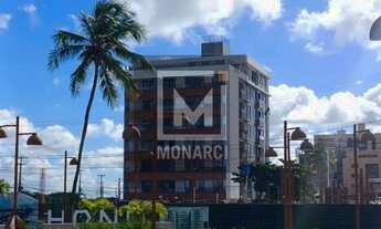 Imagem 7: Apartamento em Intermares - Cabedelo