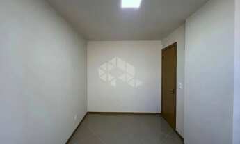 Imagem 6: Apartamento 43M² - para Alugar