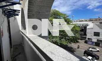 Imagem 2: Loja - / Comercial / Barra da Tijuca