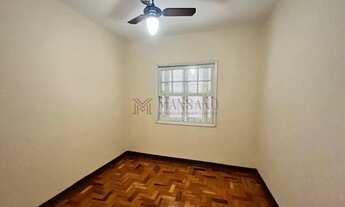 Imagem 5: Casa para aluguel com 120 m² e 3 quartos em Jardim Guadalajara, Bauru - SP