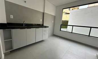 Imagem 6: Apartamento 2 quartos - Granbery