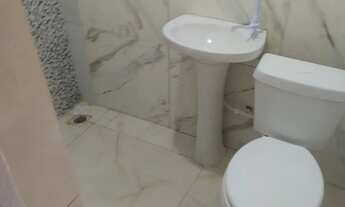 Imagem 5: ALUGO KITNET MOBILIADA NO CAPÃO RASO