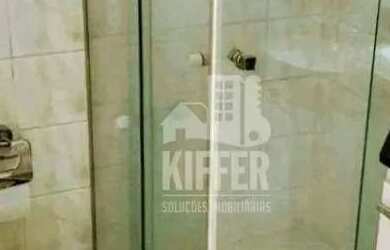 Imagem 10: Apartamento com 3 quartos à venda, 135 m² por R$ 1.070.000 - Icaraí - Niterói/RJ