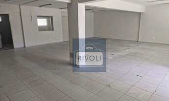 Imagem 16: Casa com 5 dormitórios, 400 m² - venda por R$ 1.000.000,00 ou aluguel por R$ 7.002,00/mês