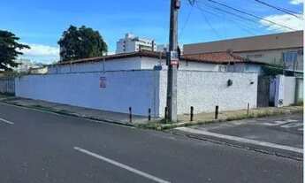 Imagem: Aluguel casa comercial ininga zona leste