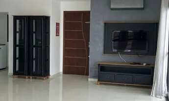 Imagem 4: Cobertura para Venda em Florianópolis, Campeche, 3 dormitórios, 1 suíte, 3 banheiros, 1 va