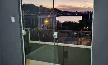 Imagem 7: Alugo apartamento de um quarto no bairro João Paulo