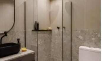 Imagem 6: Ap 2 Quartos Próximo ao Novo Estádio do Flamengo ( Investimento Imobiliário