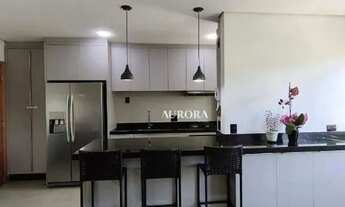 Imagem 6: Apartamento de 2 quartos á venda no Terra Bonita