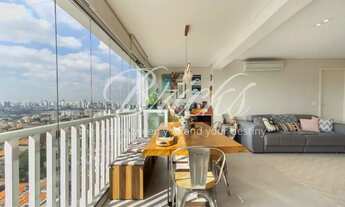 Imagem 2: APARTAMENTO VENDA ACLIMAÇÃO