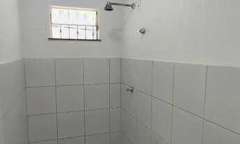 Imagem 7: Casa quitada no Cidade Verde 2 com Desconto para pagamento à vista