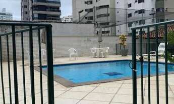 Imagem 2: Apartamento 3 quartos em Praia do Canto