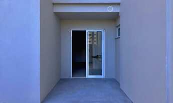 Imagem 7: Apartamento à Venda com 3 Quartos, frente mar da Praia da Cerca com a Praia do Morro, Guar