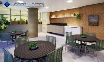 Imagem 3: Apartamento 2 quartos em Jockey de Itaparica