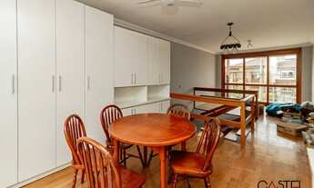 Imagem 2: Sobrado à venda - 4 dormitórios - loteamento jardins do prado