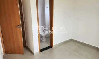 Imagem 7: Apartamento à venda, 2 quartos, 1 suíte, 1 vaga, Marta Helena - Uberlândia/MG