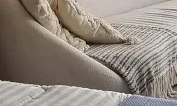 Imagem 4: Melhor investimento da Barra da Tijuca, Torre Niemeyer!!!!